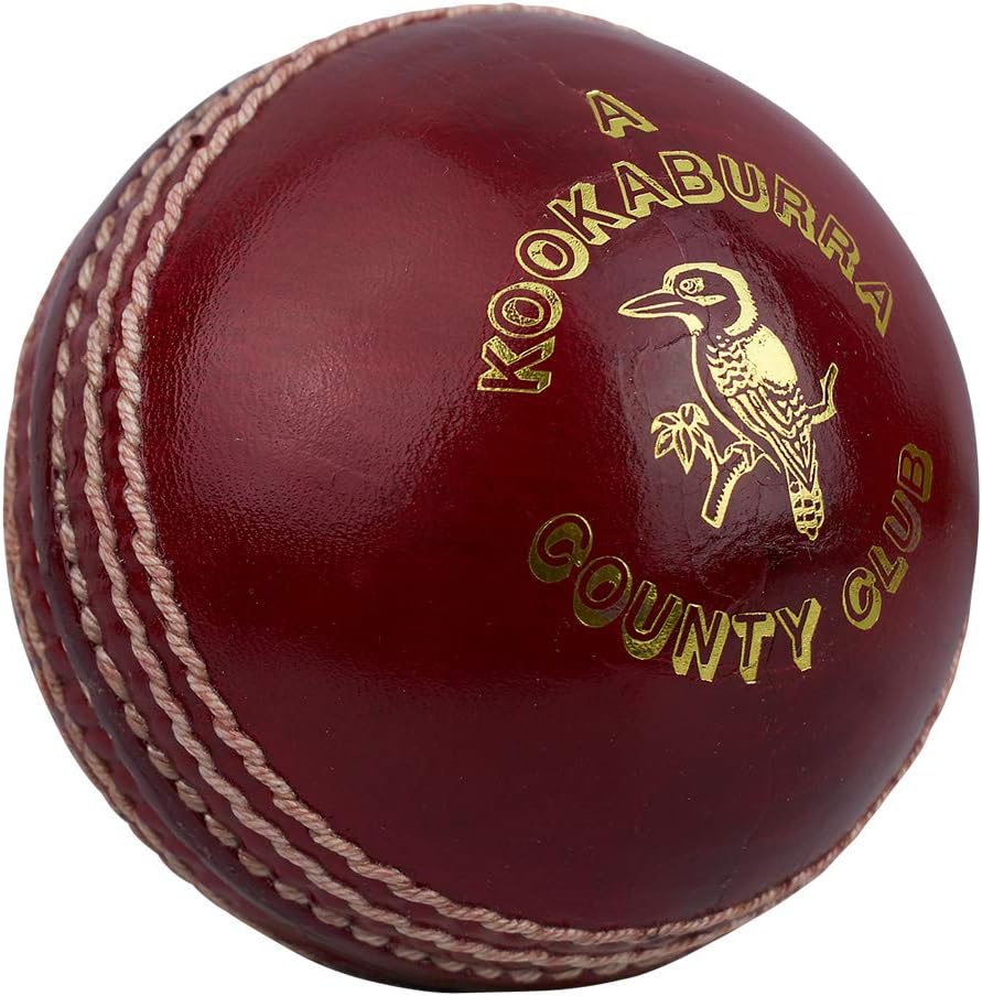 Cricket Ball