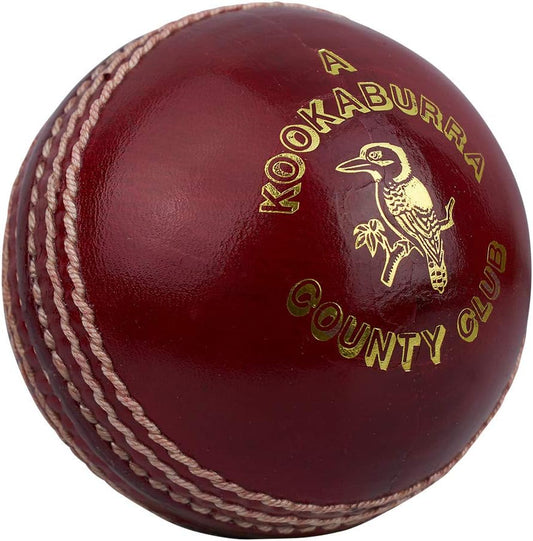 Cricket Ball
