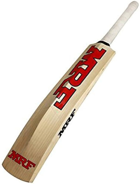 Cricket Bat