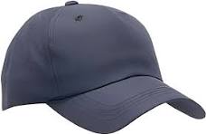 Baseball Hat