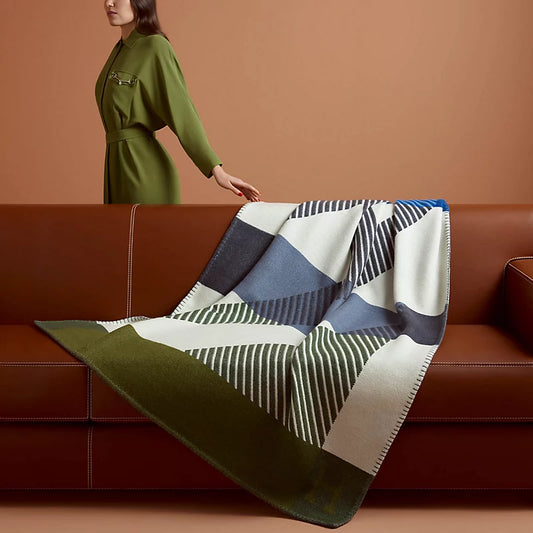Blanket